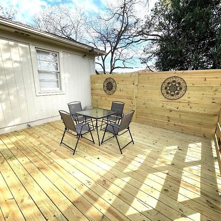 465 Gene Reed Rd Villa Birmingham  Kültér fotó