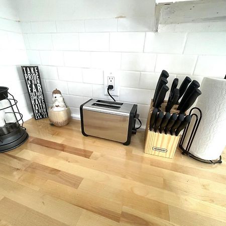 465 Gene Reed Rd Villa Birmingham  Kültér fotó