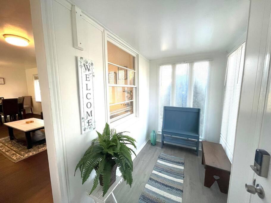 465 Gene Reed Rd Villa Birmingham  Kültér fotó