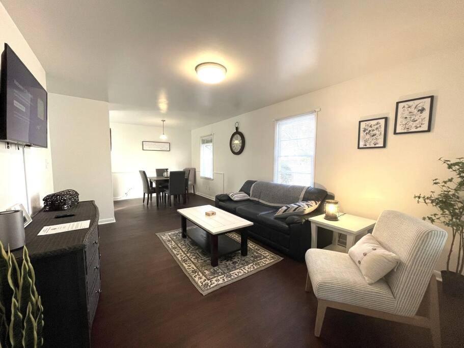 465 Gene Reed Rd Villa Birmingham  Kültér fotó