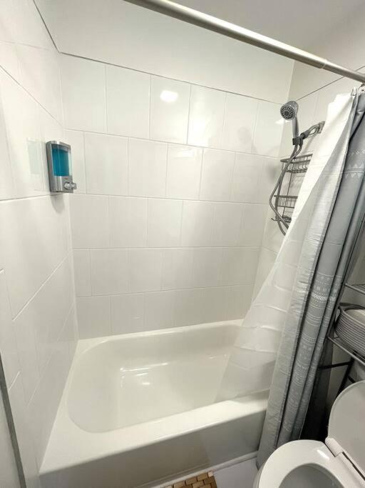 465 Gene Reed Rd Villa Birmingham  Kültér fotó