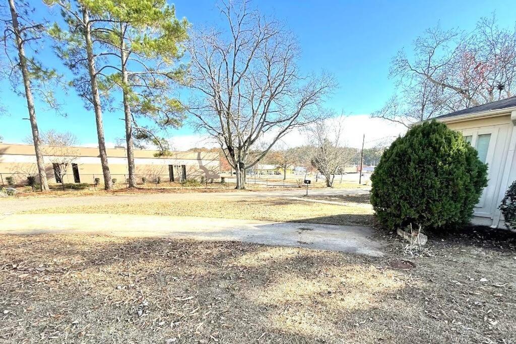 465 Gene Reed Rd Villa Birmingham  Kültér fotó