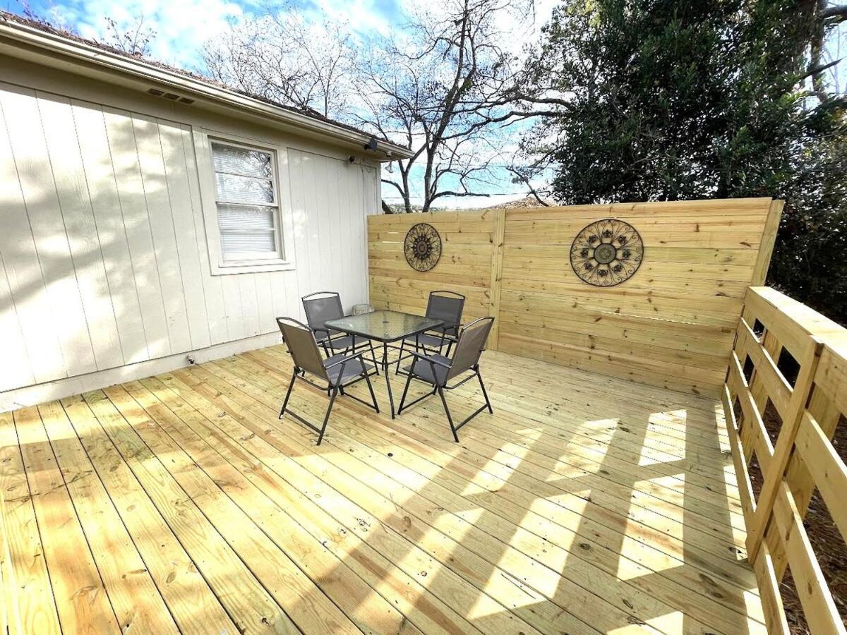 465 Gene Reed Rd Villa Birmingham  Kültér fotó