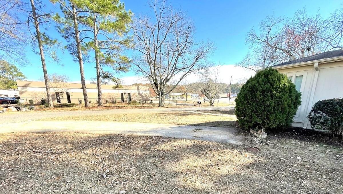 465 Gene Reed Rd Villa Birmingham  Kültér fotó