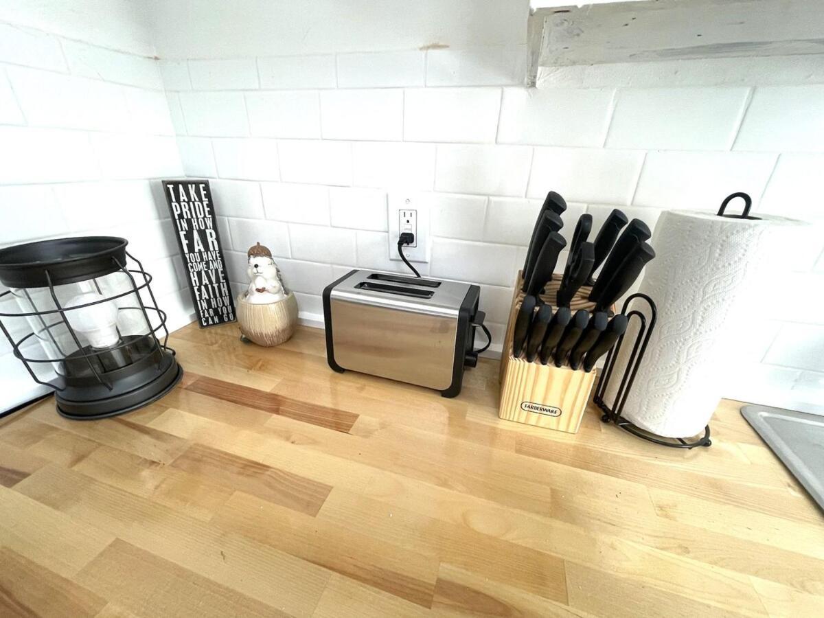 465 Gene Reed Rd Villa Birmingham  Kültér fotó