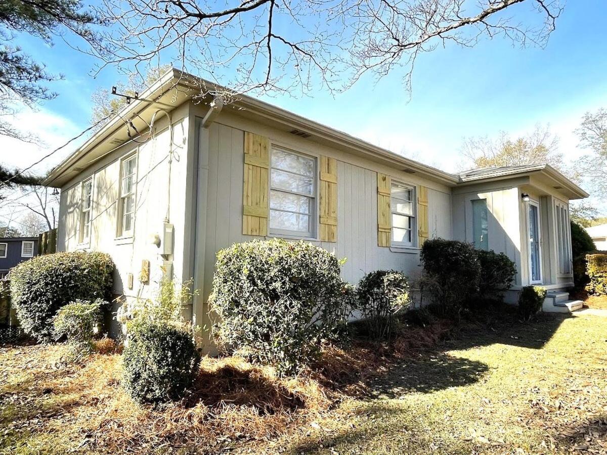 465 Gene Reed Rd Villa Birmingham  Kültér fotó