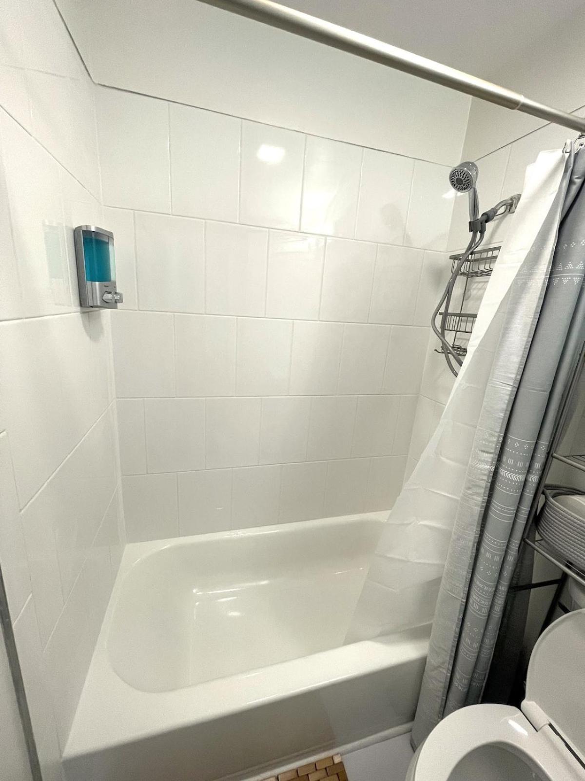 465 Gene Reed Rd Villa Birmingham  Kültér fotó